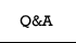 LN^[Q&A